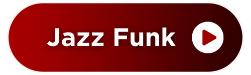 Artist: Jazz Funk