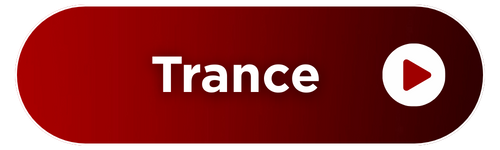 Artist: Trance