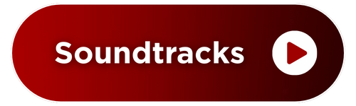 Artist: Greek Soundtracks