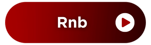 Artist: Rnb