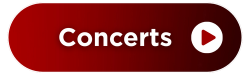 Skylist: Concerts