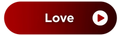 Skylist: Love Gr