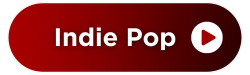 Skylist: Indie Pop