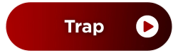 Skylist: Trap INT