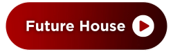 Skylist: Future House