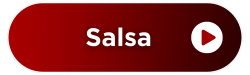 Skylist: Salsa