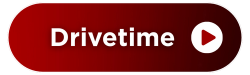 Skylist: Drivetime