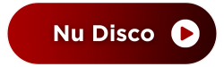 Skylist: Nu Disco