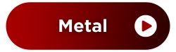 Skylist: Metal