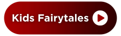 Skylist: Kids Fairytales
