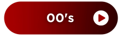 Skylist: 00s Greek