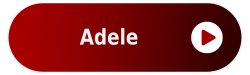 Radio: ADELE