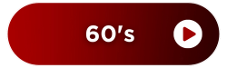 Skylist: 60s