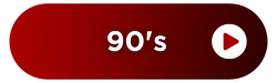 Skylist: 90s Greek