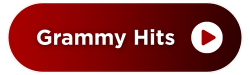 Skylist: Grammy Hits