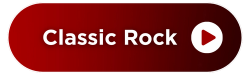 Skylist: Classic Rock
