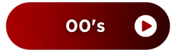 Skylist: 00s