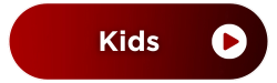 Skylist: Kids Elliniko
