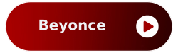 Radio: BEYONCE