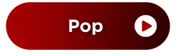 Skylist: POP GR
