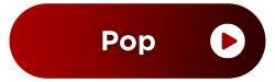 Skylist: POP
