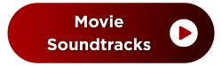 Skylist: Movies soundtracks