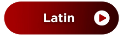 Skylist: Latin