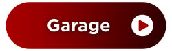 Skylist: Garage