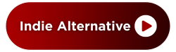 Skylist: Indie Alternative