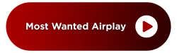 Skylist: Most Wanted Airplay Greek