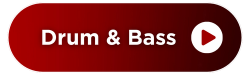 Skylist: Drum & Bass