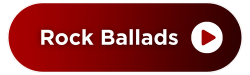 Skylist: Rock Ballads