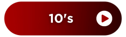 Skylist: 10s