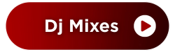 Skylist: Dj Mixes Greek