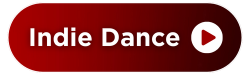 Skylist: Indie Dance