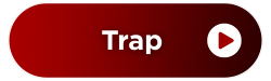 Skylist: Trap GR