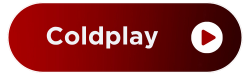 Radio: COLDPLAY
