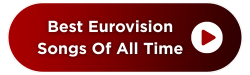 Skylist: Best  Eurovision Songs Of All Time