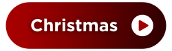 Skylist: Christmas