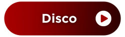Skylist: Disco