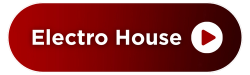 Skylist: Electro House