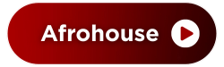 Skylist: Afrohouse