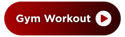 Skylist: Gym Workout