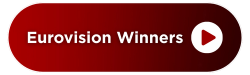 Skylist: Eurovision Winners