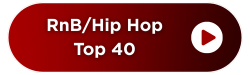 Skylist: Rnb Hip Hop Top 40