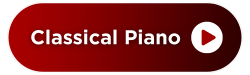 Skylist: Classical Piano