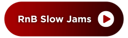 Skylist: Rnb Slow Jams