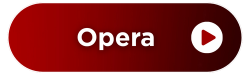Skylist: Opera