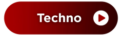Skylist: Techno