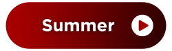 Skylist: Summer Int